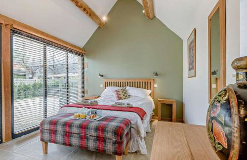 1 Bed in Lechlade oc-31912 - Photo 9