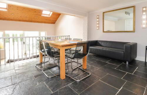 Palm Court - Foto 10