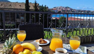 Apartments Harriet - Foto 5