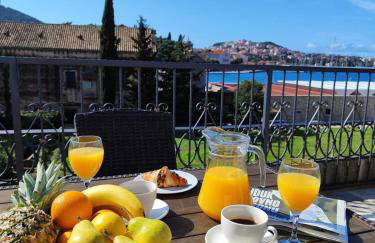 Apartments Harriet - Foto 5