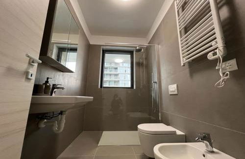 Kibilù - Cascina Merlata Rho Fiera Ospedale Galeazzi - Foto 8