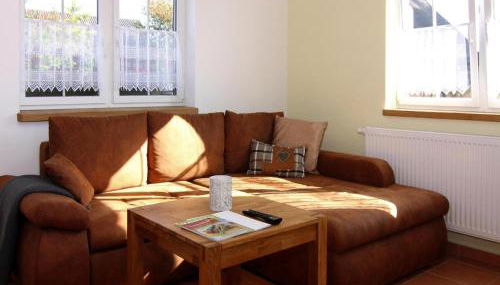 Ferienhof Neuendorfkrug, Lütow - Foto 2