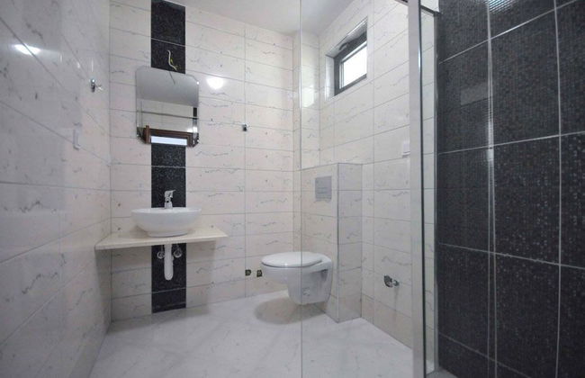 Apartments Jadranski Biser - Foto 72