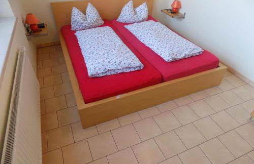 Sterne-Anlage HOF NIEMEYER Steinhuder Meer - Foto 23