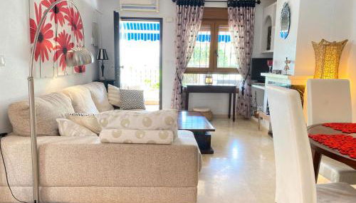 Mi Casita Villamartín Golf - Photo 5