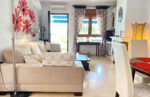 Mi Casita Villamartín Golf - Photo 5