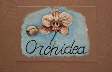 Palazzo Glicine - Photo 69