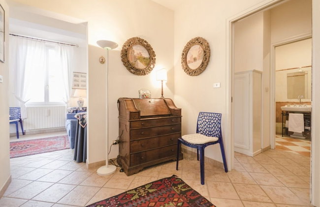 Lupari Apartment, Palazzo storico sotto le Due Torri - Foto 51