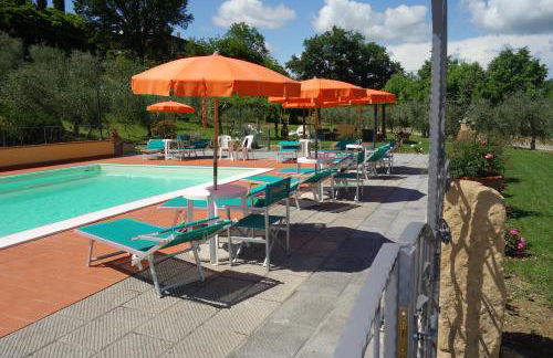 Casa Elisa - Foto 80