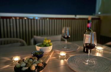 Apartmán Andalusie - Photo 7