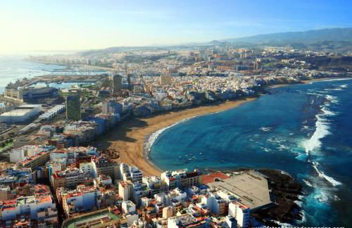 La Cornisa Chalet - Foto 2