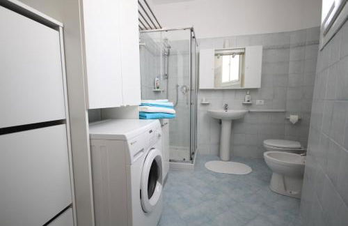 Appartamenti al Rizzo dei Santi - Foto 8