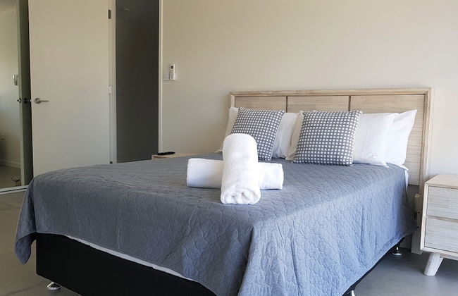 Surfers Chalet - Foto 6