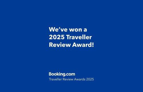 Appartement Avec Sauna Privatif - Foto 21