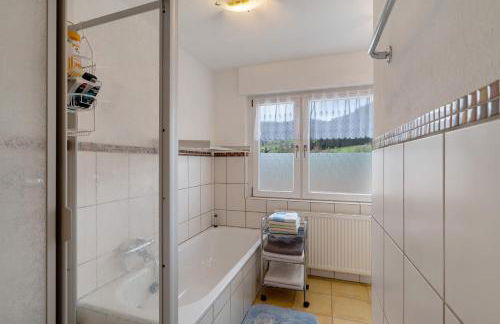 Haus Am Schroffen - Foto 51