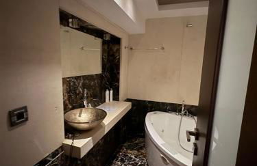 Uplift Hideaway Jacuzzi - Foto 9