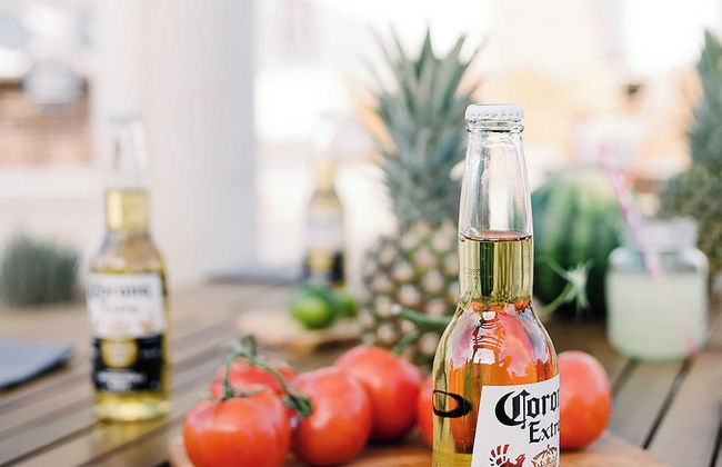 Warhol by Avantstay Expansive Estate Stunning Wine Cty Views - Photo 9