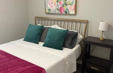 The Irene - 2 Bedroom Apt in Quilt Town, USA - Photo 1
