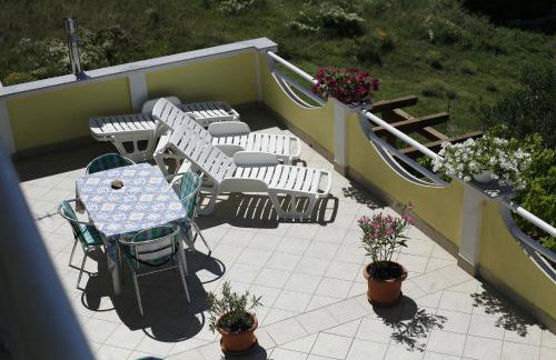 Apartments Roza - Foto 33