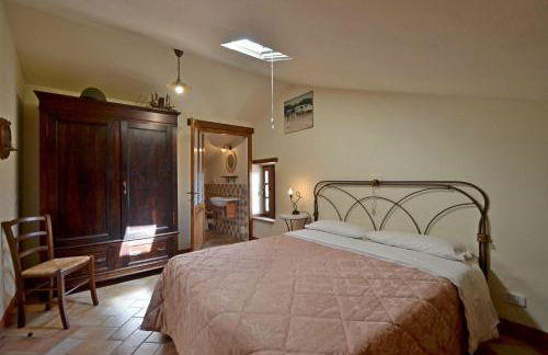 Casa Reasco 10 - Foto 47