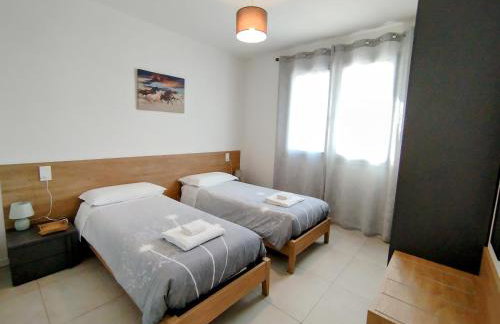 Appartamento ROVERE - Foto 8