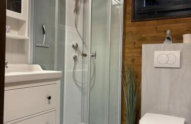 Ferienwohnung Herzogenhorn - Foto 17