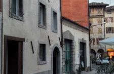 Sarpi21 Suites - Foto 52