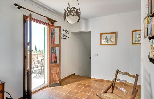 Finca Sa Punta - Foto 16