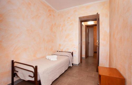 Appartamento immerso nel verde - Foto 21