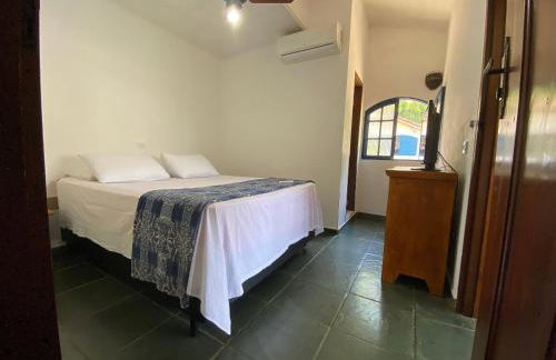 Villas & Residencial Três Marias à 300 mts do Centro Histórico Paraty - Photo 6