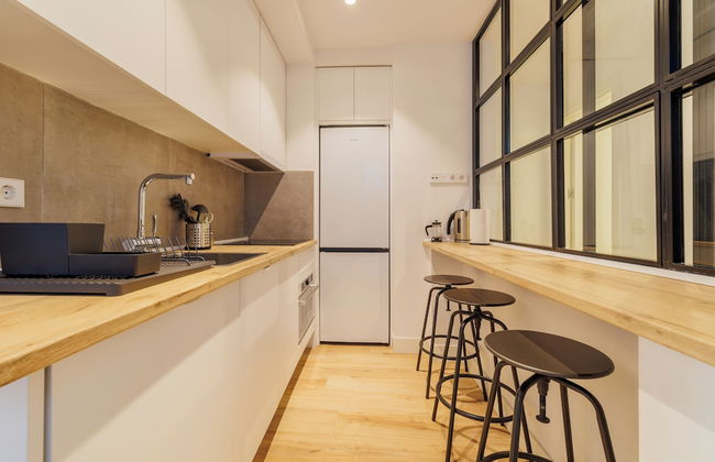 Fomento by Wynwood House - Foto 77