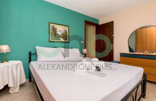 Harmony Hideaway - Foto 27