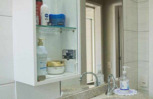 Morada Monte Verde - Florianópolis-SC - Foto 26