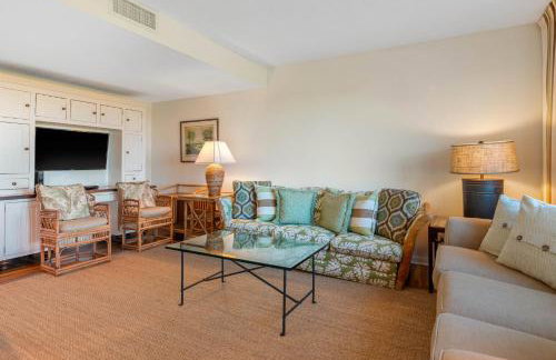 The Villas of Amelia Island - Foto 152