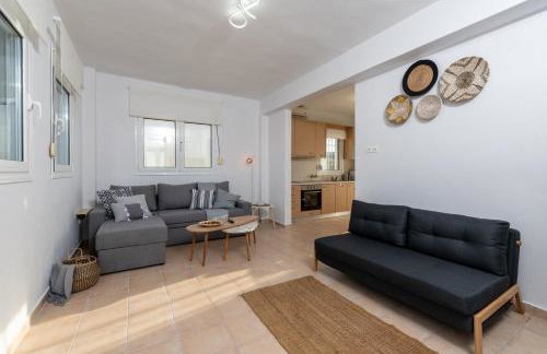 Aethra Nature's Sanctuary - Foto 19