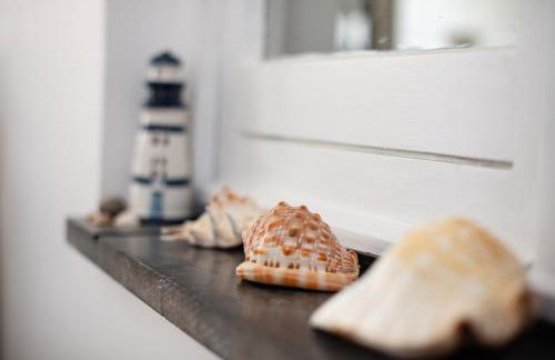 Stella d'Argento - Photo 51