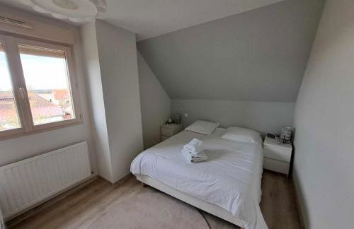 VENT DE FOLIE - Foto 24