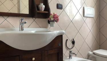 Il giardino delle rose - Foto 3