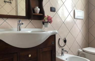 Il giardino delle rose - Foto 3