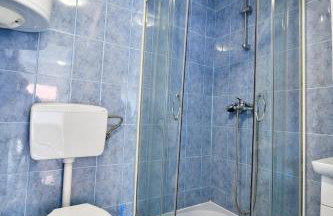 Natura hause - Foto 53