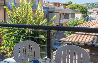 Residence Palazzo Gasparroni - Photo 32