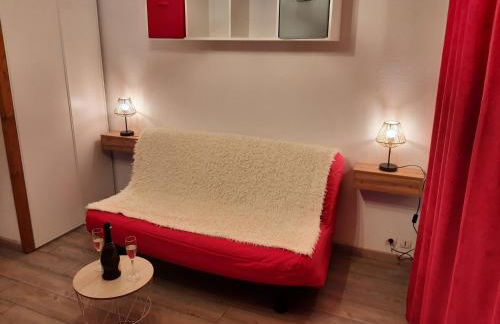 L'enclaves - Photo 6