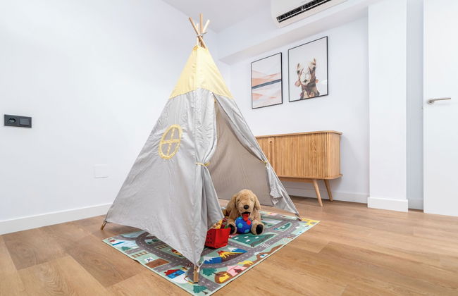 Limehome Oviedo Calle Postigo Bajo - Foto 7