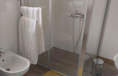 Casa da Tia Avelina - Photo 18