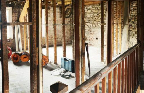 Wuthering Heights - Foto 28