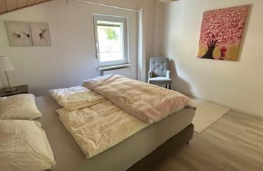 Sternblume Deluxe - Foto 12