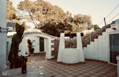 Ocean Suites - Foto 32