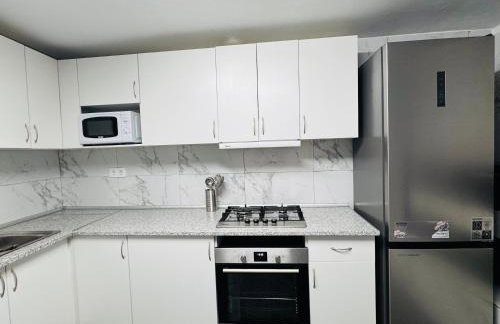 HAVELI Vinaros - Foto 22