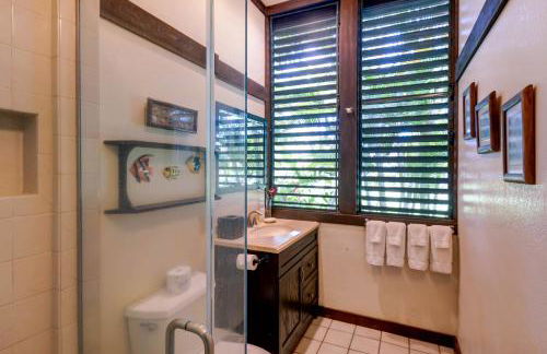 Kiahuna Plantation Resort Kauai by OUTRIGGER - Foto 94