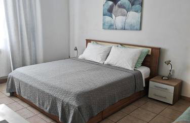 Apartments with garden - Foto 12